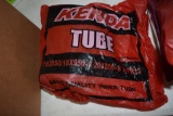 KENDA TUBE 18X850/18X950-8 20X800-8