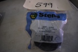 STENS TRIMMER HEAD COVER #385-108