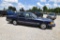 1994 Lincoln Town Car 125,269 miles , leather interior, pwr windows, pwr lo