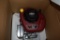 BRIGGS& STRATTON 13.5 HP VERTICAL SHAFT ELECTRIC & ROPE START NEW IN BOX