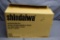 SHINDAIWA 591 GAS CHAINSAW NEW IN BOX