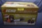 ECHO CS-400 18in bar, value pack, gas engine, NEW IN BOX!!