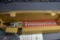SHINDAIWA TRIMMER TOOL MODEL 78703