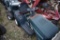 CRAFTSMAN RIDING MOWERS PARTS MACHINE