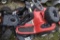 TROYBILT RIDING MOWER PARTS MACHINE