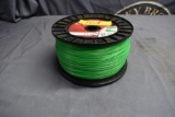 LARGE ROLL OF TRIMMER STRING 800+FT