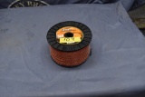 LARGE ROLL OF TRIMMER STRING 900+FT