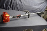 SHINDAIWA T235 STRAIGHT SHAFT TRIMMER 2019 MODEL