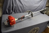 SHINDAIWA T235 STRAIGHT SHAFT TRIMMER 2019 MODEL