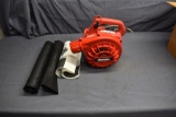 SHINDAIWA EB212 HANDHELD BLOWER NEW IN BOX