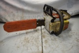 STIHL 0090L 16IN BAR