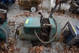 ONAN GENERATOR