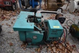 ONAN GENERATOR