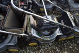 JD 14SB PUSH MOWER 21IN CUT 5.5HP 5 SPD PARTS