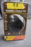 ECHO SPEED FEED 400 BUMP HEAD EZ-LOAD-EZFEED