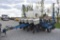 KINZE 2000 12316 Kinze 2000 Double Frame, 6-11 row, 30in row, liquid fert i