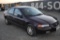 1996 CHRYSLER CIRRUS 12396 1996 Chrysler Cirrus, 2 wheel drive, 114,561 mil