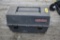 Box Lot Toolbox 12518 Toolbox