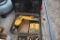 Dewalt Drill 12531 Dewalt Cordless Drill ( NO BATTERY)