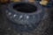 Firestone 380/80R38 12750 (2) Firestone 380/80R38 Radial tires