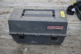 Box Lot Toolbox 12518 Toolbox