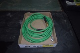 Misc tool Air hose 12562 Misc Air hose