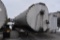 ETNYRE LWR42 13015 ETNYRE 6200 Gallon asphalt tanker trailer