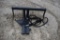 2021 Grapple, Other JCT ROOT GRAPPLE 13034 Root grapple