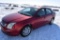 2006 Ford Fusion, 200,846 miles, 4 door, 2006 Ford Fusion, 200,846 miles, 4