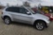 2008 BMW X5 3.0 SI SUV, 3.0 liter 6 cylinder  gas engine, 6 speed automatic