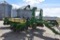 1998 JD 1780 12/23, MaxEmerge Plus Vacumeter,  new double disc openers, new