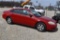 2007 Chevrolet Impala, 285,864 miles, 4 door,