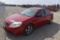 Pontiac G6, 183,700 miles, heat & air,  cruise, power windows, powerlocks,