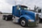 2012 Peterbilt 386, 435,000 miles, Cummins  ISX15, 425 HP, Transmission Eat