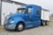 International Pro Star Eagle, 653,371 miles,  Eaton Fuller 13spd, MAXXI FOR