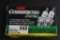 NGK Commercial Series spark plugs, Box of 2,  replaces Champion J8C