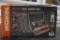 Wokin 98 Piece Tool Chest Set