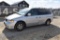 2003 Honda Odyssey EXL, 177,379 miles,  leather, runs & drives,