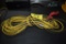 Used 100ft Extension cord