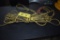 Used 100ft Extension cord