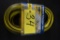 Voltec 100Ft 12gauge extension cord