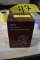 HDL Mini Spot Safety Light new in box