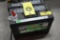 Interstate RV/ Marine Deep Cycle 845 cranking  AMPS new battery