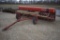 Melroe 204 grain drill, good condition,  seller contact Loren Flory 937,546