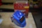 Auto Darkening Welding Helmet New In box