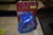 Auto Darkening Welding Helmet New In box