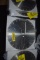 4 Piece Packs 14in Premium Diamond Blades New  in box