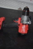 M18  Hammer drill/driver