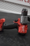 M18  Hammer drill/driver