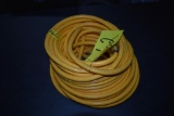 Southwire Extension cord 100ft, 10/3,